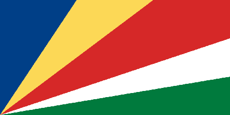 Seychelles due diligence investigation services