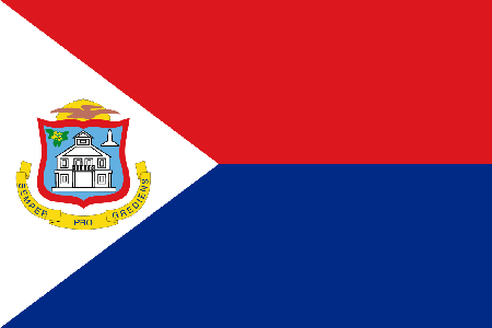 Sint Maarten due diligence investigation services