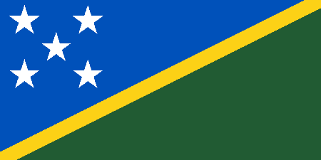 Solomon Islands due diligence investigation services