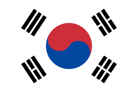 South Korea due diligence investigation services