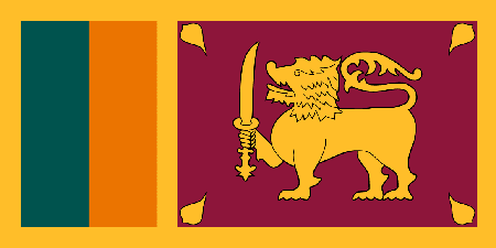 Sri Lanka due diligence investigation services