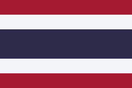 Thailand due diligence investigation services