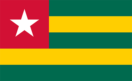 Togo due diligence investigation services