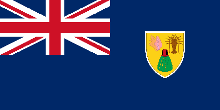 Turks Caicos Islands due diligence investigation services