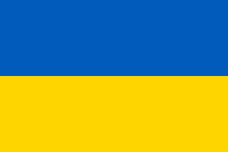 Ukraine due diligence investigation services
