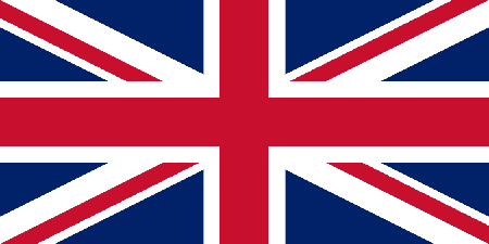 United Kingdom due diligence investigation services