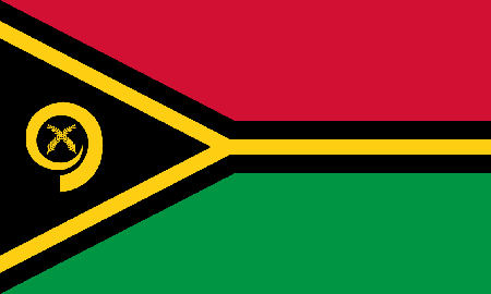 Vanuatu due diligence investigation services